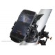 Celestron StarSense Explorer 70 LT Rifrattore Refractor 70x Black, Grey