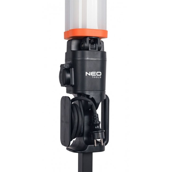 NEO tools 99-099 outdoor lighting NEO tools 99-099 outdoor lighting