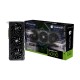Gainward GeForce RTX 5090 Phantom NVIDIA 32 GB GDDR7 Gainward GeForce RTX 5090 Phantom NVIDIA 32 GB GDDR7