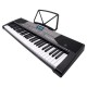 V-TONE VK 100-61 - keyboard for children to learn to play V-TONE VK 100-61 - keyboard for children to learn to play