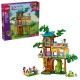 LEGO FRIENDS 42652 Friendship Tree House Hangout LEGO FRIENDS 42652 Friendship Tree House Hangout