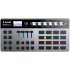 Donner D1 - drum machine