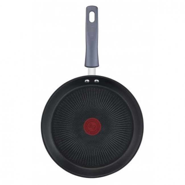 Tefal Daily Cook G7313855 frying pan Crepe pan Round Tefal Daily Cook G7313855 frying pan Crepe pan Round