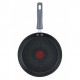 Tefal Daily Cook G7313855 frying pan Crepe pan Round Tefal Daily Cook G7313855 frying pan Crepe pan Round