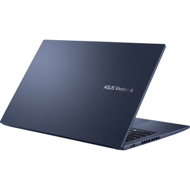 ASUS Vivobook 15 F1502ZA-SH34 laptop Intel Core i3 i3-1215U 39.6 cm (15.6