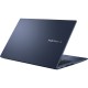 ASUS Vivobook 15 F1502ZA-SH34 laptop Intel Core i3 i3-1215U 39.6 cm (15.6