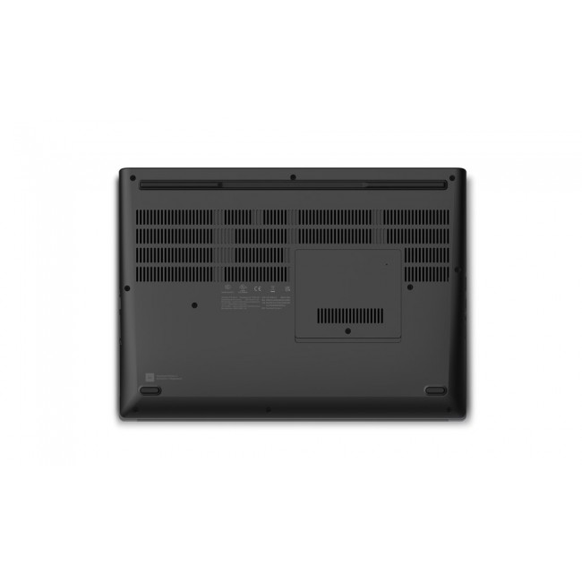 Lenovo ThinkPad P16 Gen 2 Intel Core i7 i7-13850HX Mobile workstation 40.6 cm (16