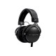 Beyerdynamic DT 1770 PRO MK II - closed studio headphones Beyerdynamic DT 1770 PRO MK II - closed studio headphones