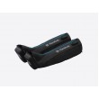 Therabody RecoveryAir massager Legs Black Therabody RecoveryAir massager Legs Black