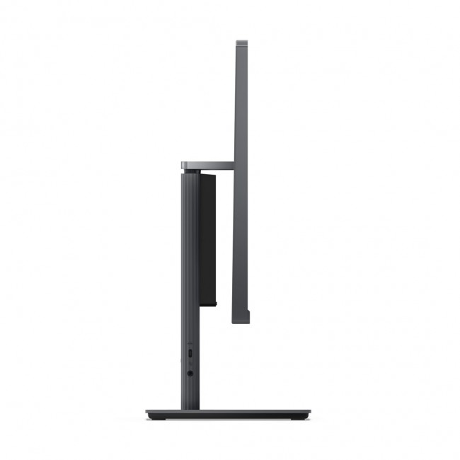 Lenovo IdeaCentre AIO 24IRH9 Intel Core i5 i5-13420H 60.5 cm (23.8