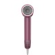 Neno Beauty Silvia - professional hair dryer with ionization