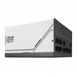 ASUS Prime 750W Gold ( AP-750G ) power supply unit 20+4 pin ATX ATX Black, White ASUS Prime 750W Gold ( AP-750G ) power supply unit 20+4 pin ATX ATX Black, White
