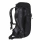 DEUTER AC LITE 16 HIKING BACKPACK BLACK DEUTER AC LITE 16 HIKING BACKPACK BLACK