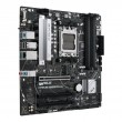 ASUS PRIME B650M-A AMD B650 Socket AM5 micro ATX