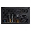 XPG KYBER 750W Power Supply XPG KYBER 750W Power Supply