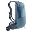 Deuter Race 16 - hiking backpack (Atlantic/ink)