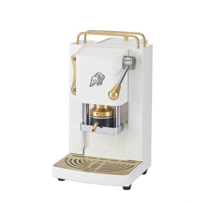 Faber Pro Essential Wei Brass