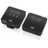 Behringer Go Cam Wireless - wireless microphone system