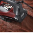 Russell Hobbs 25090-56 iron Dry & Steam iron Ceramic soleplate 2600 W Black, Grey, Red Russell Hobbs 25090-56 iron Dry & Steam iron Ceramic soleplate 2600 W Black, Grey, Red