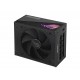 ASUS ROG Strix 1000W Gold Aura Edition power supply unit 20+4 pin ATX ATX Black