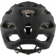 Alpina Caparax 2.0 Black