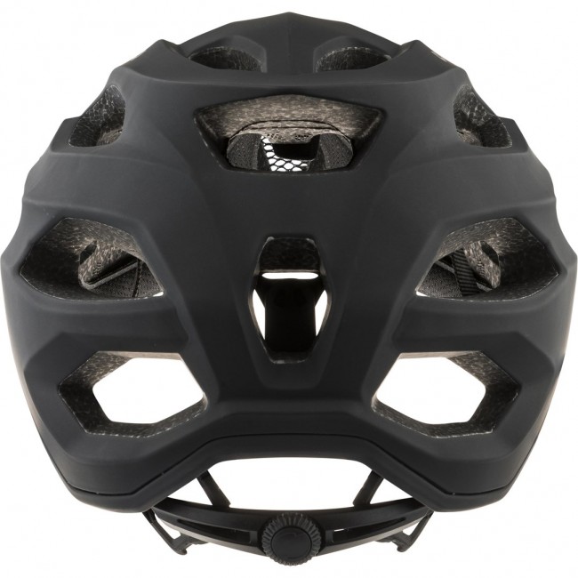 Alpina Caparax 2.0 Black