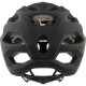 Alpina Caparax 2.0 Black