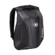OGIO Mach S backpack Sports backpack Black OGIO Mach S backpack Sports backpack Black