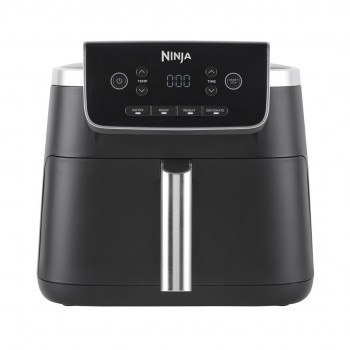 Ninja Foodi AF140EU air fryer