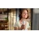 Philips Sonicare HX3333/24 oral irrigator 0.2 L Philips Sonicare HX3333/24 oral irrigator 0.2 L