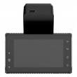 Dahua Technology S10 dashcam 4K Ultra HD Wi-Fi DC Black