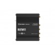 Teltonika RUTM11 wired router Gigabit Ethernet Black