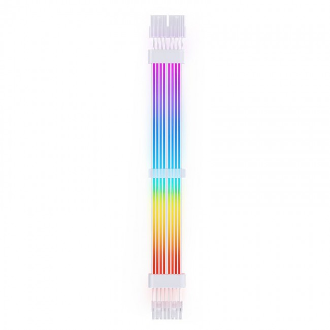 Jonsbo DY-2 computer cooling system part/accessory