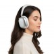 Havit Space S1 - wireless Noise Cancelling Bluetooth Headphones (silver)
