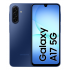 Samsung Galaxy A17 5G 17 cm (6.7