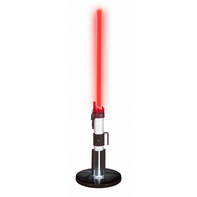 Ukonic 14364 table lamp LED Black, White