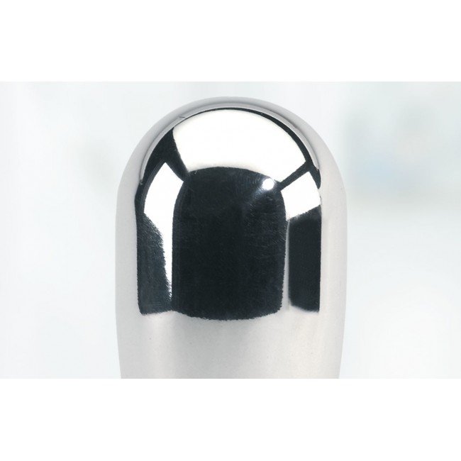 ECM 89415 coffee maker part/accessory Tamper