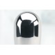 ECM 89415 coffee maker part/accessory Tamper