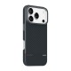 LAUT KEV PROTECT mobile phone case 16 cm (6.3