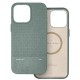 Native Union (Re)Classic Case for iPhone 16 Pro Max