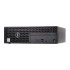 DELL OptiPlex 3090 i5-10505 16GB 256GB SSD SFF Win11pro Used