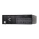 DELL OptiPlex 3090 i5-10505 16GB 256GB SSD SFF Win11pro Used