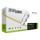 Zotac GAMING GeForce RTX 5070 AMP NVIDIA 12 GB GDDR7