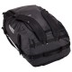 Thule Chasm TDSD304 Black duffel bag 90 L Polyester
