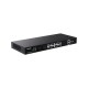 Tenda TEG1120P-16-150W network switch Unmanaged Gigabit Ethernet (10/100/1000) Power over Ethernet (PoE)