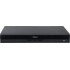 IP Recorder Dahua NVR5208-EI2