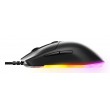 SteelSeries Rival 3 Gen 2