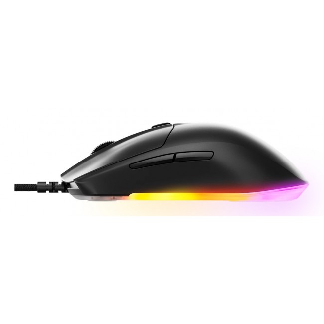 SteelSeries Rival 3 Gen 2