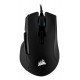 Corsair IRONCLAW RGB mouse Gaming Right-hand USB Type-A 18000 DPI
