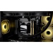 Actina 5901443441908 PC Intel Core Ultra 7 270K Plus 32 GB DDR5-SDRAM 1 TB SSD NVIDIA GeForce RTX 5080 Midi Tower Black